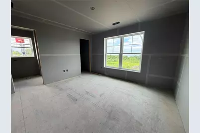 206 Revolution Way, Portsmouth, RI 02871 - Photo 3