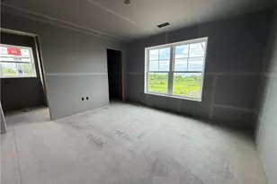 206 Revolution Wy, Portsmouth, RI 02871 - Photo 3