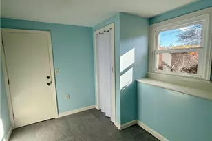 178 Canonchet Dr, Portsmouth, RI 02871 - Photo 27