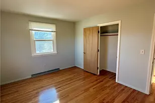 178 Canonchet Dr, Portsmouth, RI 02871 - Photo 13