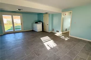 178 Canonchet Dr, Portsmouth, RI 02871 - Photo 23