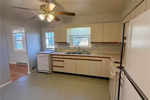 178 Canonchet Dr, Portsmouth, RI 02871 - Photo 7