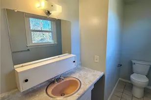 178 Canonchet Dr, Portsmouth, RI 02871 - Photo 17