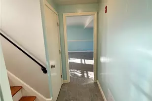 178 Canonchet Dr, Portsmouth, RI 02871 - Photo 19