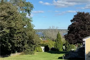 178 Canonchet Dr, Portsmouth, RI 02871 - Photo 31