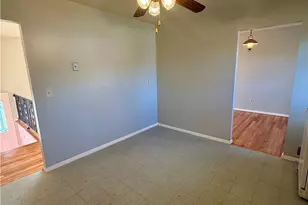178 Canonchet Dr, Portsmouth, RI 02871 - Photo 9