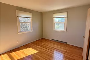 178 Canonchet Dr, Portsmouth, RI 02871 - Photo 15