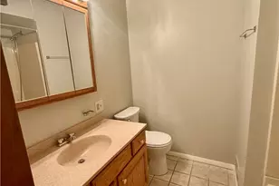 178 Canonchet Dr, Portsmouth, RI 02871 - Photo 11