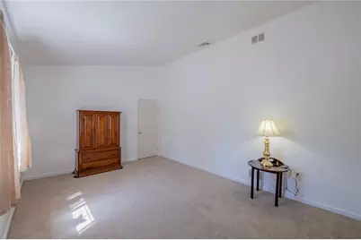 2 Magnum Court #22, Smithfield, RI 02917 - Photo 11