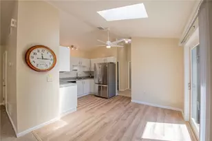 2 Magnum Ct, Smithfield, RI 02917 - Photo 3