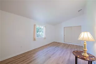 2 Magnum Ct, Smithfield, RI 02917 - Photo 7
