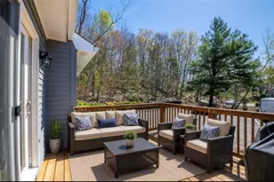 2 Magnum Ct, Smithfield, RI 02917 - Photo 15