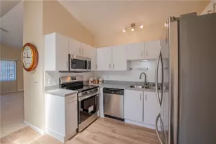 2 Magnum Ct, Smithfield, RI 02917 - Photo 5