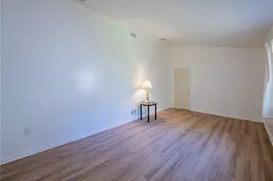 2 Magnum Ct, Smithfield, RI 02917 - Photo 9
