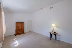 2 Magnum Ct, Smithfield, RI 02917 - Photo 11