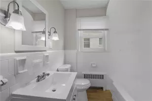 196 Wardlaw Ave, Providence, RI 02908 - Photo 7