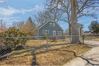 176 Horse Neck Road, Warwick, RI 02889 - Photo 37