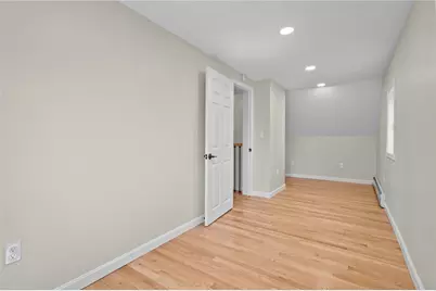 176 Horse Neck Road, Warwick, RI 02889 - Photo 35