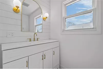 176 Horse Neck Road, Warwick, RI 02889 - Photo 17
