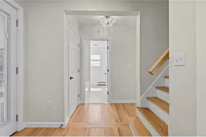 176 Horse Neck Road, Warwick, RI 02889 - Photo 5