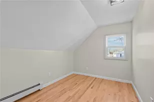 176 Horse Neck Rd, Warwick, RI 02889 - Photo 21