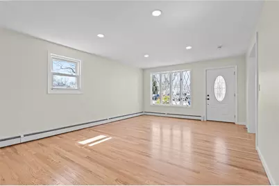 176 Horse Neck Road, Warwick, RI 02889 - Photo 13