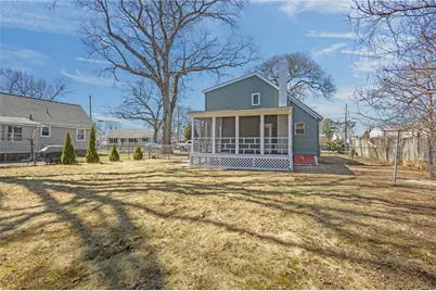 176 Horse Neck Road, Warwick, RI 02889 - Photo 39