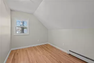 176 Horse Neck Rd, Warwick, RI 02889 - Photo 25