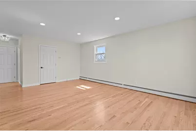176 Horse Neck Road, Warwick, RI 02889 - Photo 15