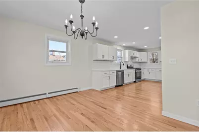 176 Horse Neck Road, Warwick, RI 02889 - Photo 11