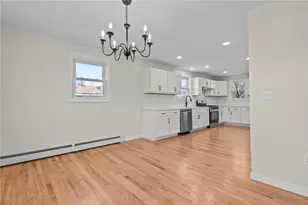 176 Horse Neck Rd, Warwick, RI 02889 - Photo 11