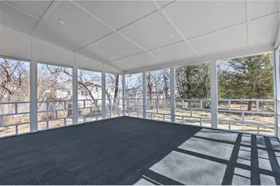 176 Horse Neck Road, Warwick, RI 02889 - Photo 3
