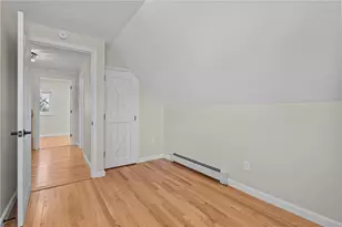 176 Horse Neck Rd, Warwick, RI 02889 - Photo 23