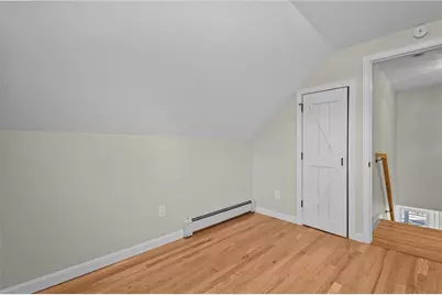 176 Horse Neck Road, Warwick, RI 02889 - Photo 27