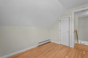 176 Horse Neck Rd, Warwick, RI 02889 - Photo 27