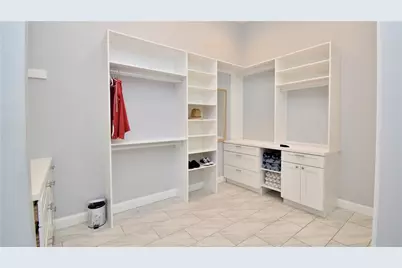 210 High Street, Westerly, RI 02891 - Photo 17