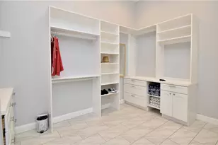 210 High St, Westerly, RI 02891 - Photo 17