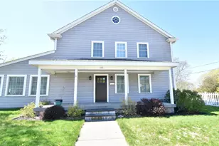 210 High St, Westerly, RI 02891 - Photo 1