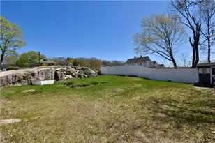 210 High St, Westerly, RI 02891 - Photo 3