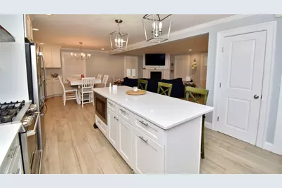 210 High Street, Westerly, RI 02891 - Photo 7