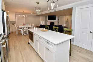 210 High St, Westerly, RI 02891 - Photo 7