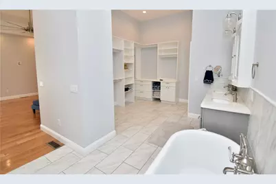 210 High Street, Westerly, RI 02891 - Photo 15