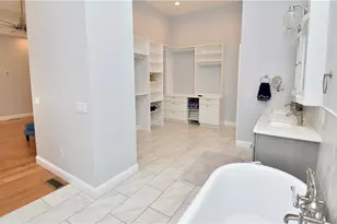 210 High St, Westerly, RI 02891 - Photo 15
