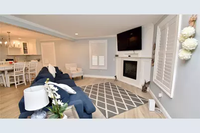 210 High Street, Westerly, RI 02891 - Photo 11