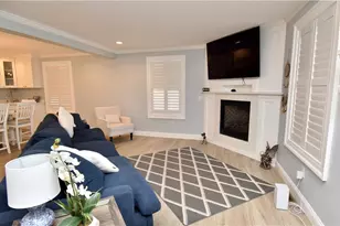 210 High St, Westerly, RI 02891 - Photo 11