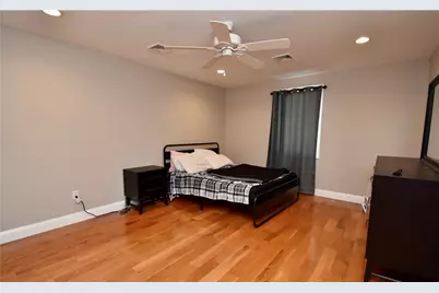 210 High Street, Westerly, RI 02891 - Photo 21