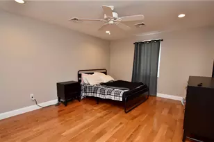 210 High St, Westerly, RI 02891 - Photo 21