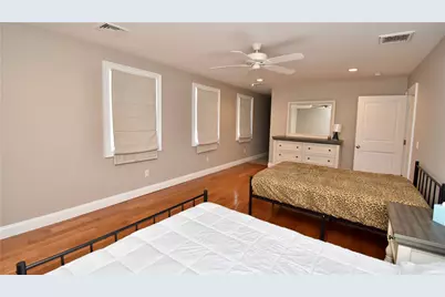 210 High Street, Westerly, RI 02891 - Photo 19