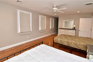 210 High St, Westerly, RI 02891 - Photo 19