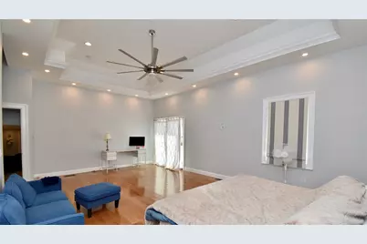 210 High Street, Westerly, RI 02891 - Photo 13
